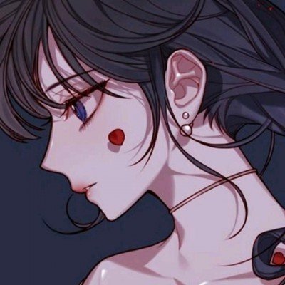 年轻人的中式婚礼不穿婚纱穿秀禾